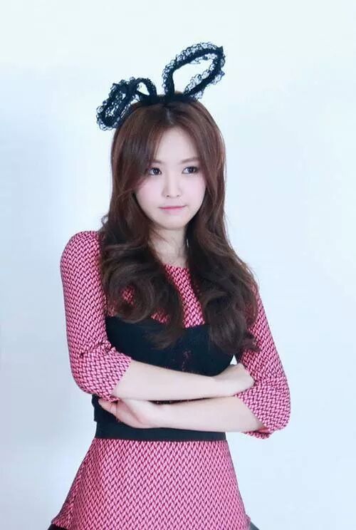 아이 좋아요 쪼호 | 인스티즈