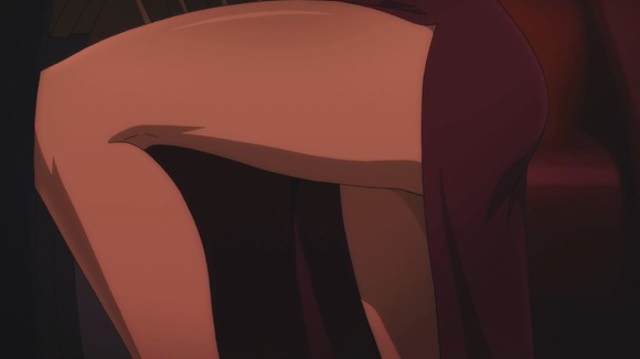 떠나간 여자가 내자식이라며 왠 애새끼를 대려왔어요 | 인스티즈