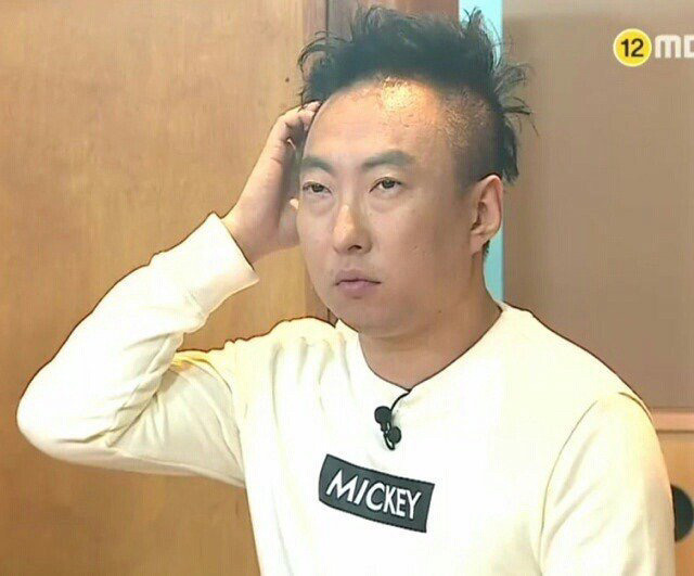 [무한도전외] 같지만 나름 철학이 보이긔..jpg | 인스티즈