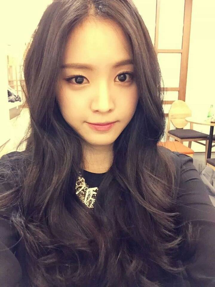 아이 좋아요 쪼호 | 인스티즈