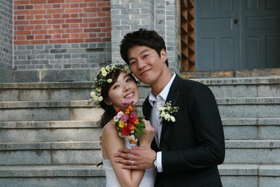 2010년 드라마 중 가장 기억에 남는 커플 배역은? (MBC) | 인스티즈