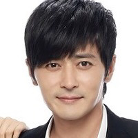 무조건 믿고 보는 남자 이름 | 인스티즈