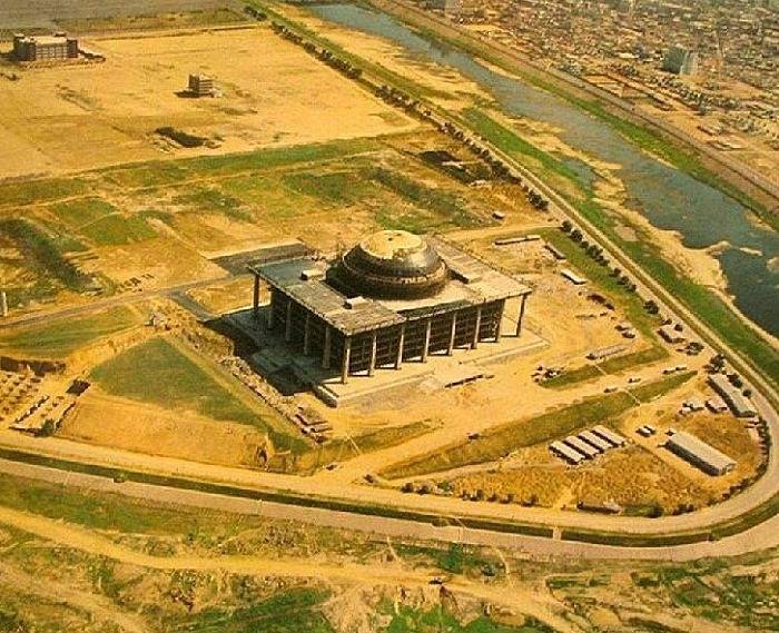 다음편은 1974년이라는 얘기가 있는 응답하라 드라마 / 1970년대 서울 분위기 | 인스티즈