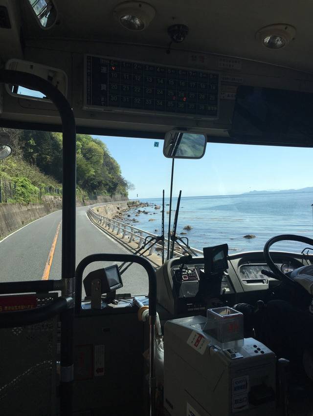 나홀로 교토여행 13박14일(4일차-1 이네초후나야,아마노하시다테) | 인스티즈