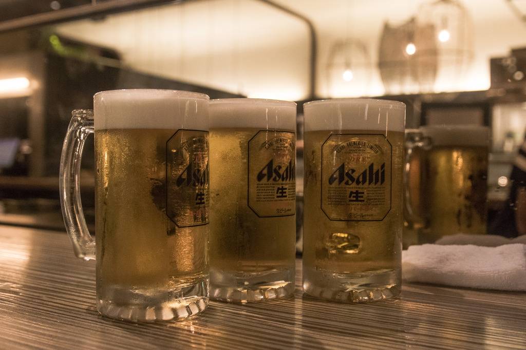 대만에서 가장 맛있게 먹은 음식 | 인스티즈