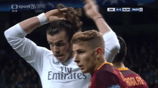 남자들 취향저격 하는 행동 | 인스티즈