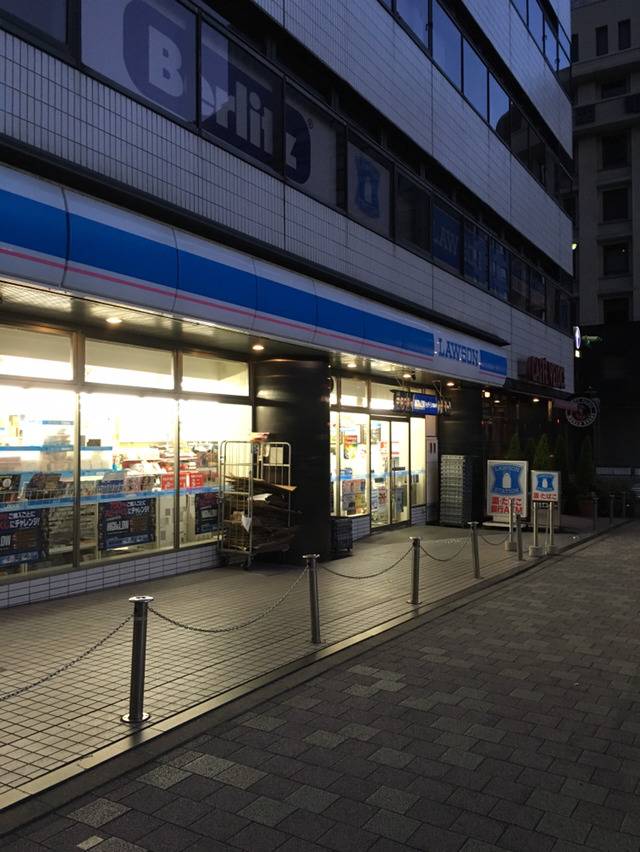 나홀로 교토여행 13박14일(4일차-1 이네초후나야,아마노하시다테) | 인스티즈