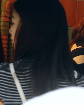 팬덤 때문에 데뷔곡이 평타만 나와도 대박칠 신인 걸그룹. (feat. 데이터주의/입덕주의) (I.O.I) | 인스티즈