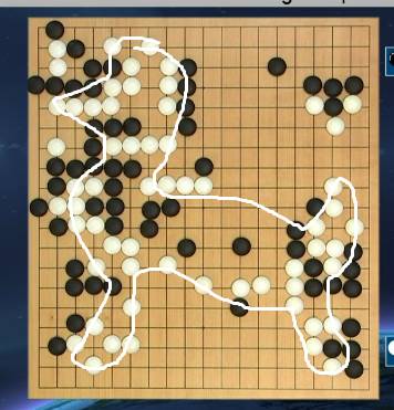 큰그림 그리는 알파고.jpg | 인스티즈