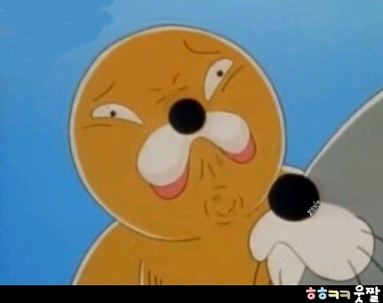 Hey! 모두들 안녕 내가 누군지 아늬??? 국회의장!! 국회의장!! | 인스티즈