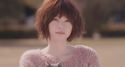 ♥우에노 쥬리♥ | 인스티즈