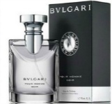 연령대별 발렌타인 선물 팁을 전하러 왔다!!!!!!! (팁일뿐 일반화 아님 주의) | 인스티즈