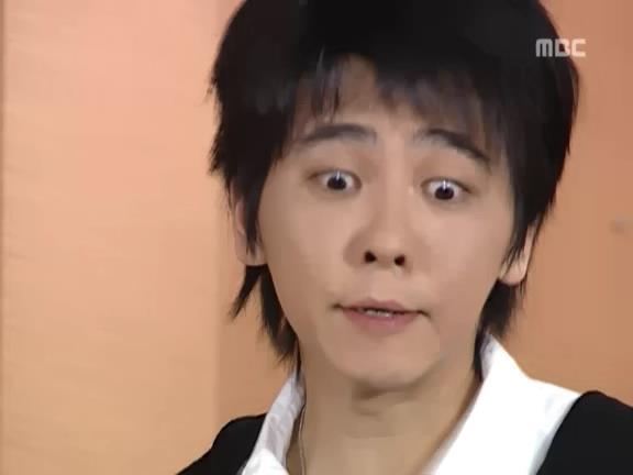 [거침없이하이킥] 거침없이하이킥 1회.jpg | 인스티즈