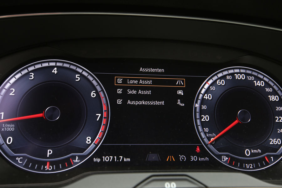 벤츠 E클래스 vs BMW 5시리즈 vs 아우디 A6 vs 폭스바겐 파사트 | 인스티즈