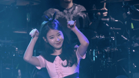 아이유 서태지콘 안무 | 인스티즈