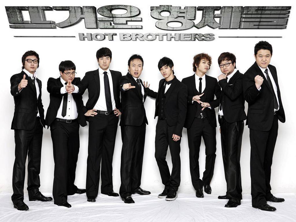 가장 기억에 남는 예능프로그램은? (MBC) | 인스티즈