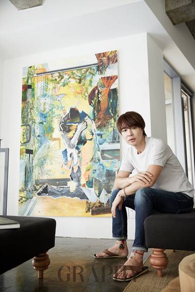 MLT-26 출연자리스트 | 인스티즈