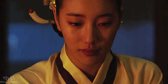 도리화가 잘생기면서 예쁜 화장기 없는 수지 | 인스티즈