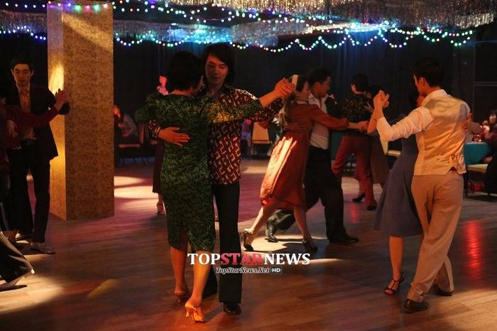 다음편은 1974년이라는 얘기가 있는 응답하라 드라마 / 1970년대 서울 분위기 | 인스티즈