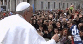 한 번 입 잘못 벌렸다가 영원히 고통 받는 뚱이 (15) | 인스티즈