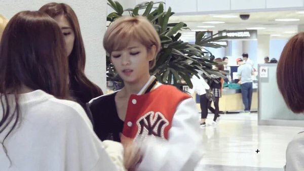 트와이스 정연.jpg | 인스티즈