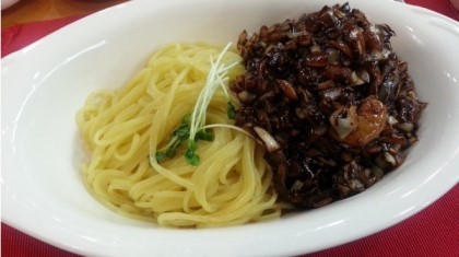 중국집 배달부의 시간은 항상 고정되어 있다 | 인스티즈