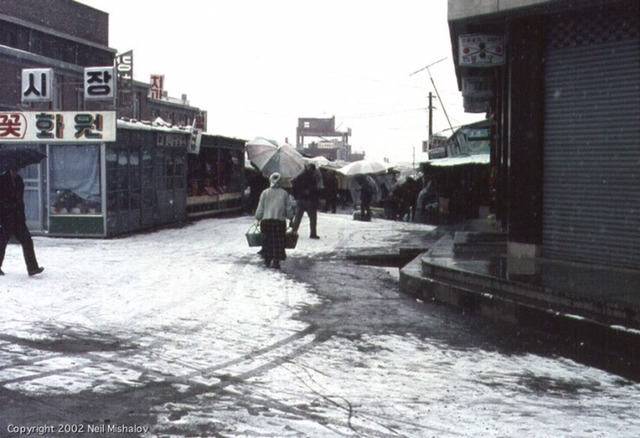 1969년 한국의 일상.jpg | 인스티즈