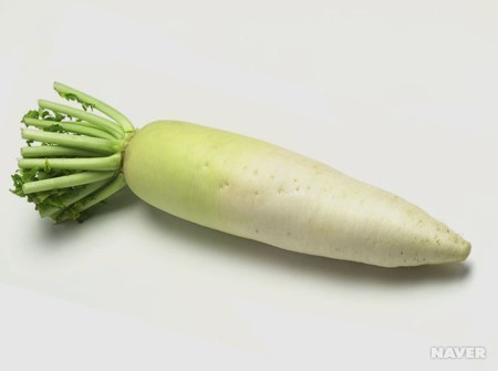 무간지 | 인스티즈