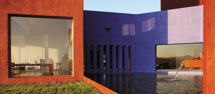 세계적인 건축가 레고레타가 제주도에 설계한 카사 델 아구아 철거 하는 방법밖엔 없었을까? | 인스티즈