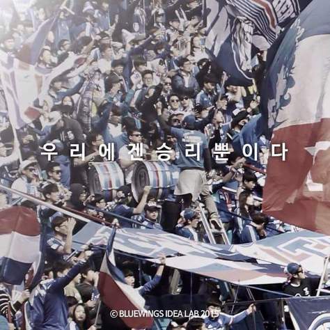 수원을 사랑하는 이들이여 | 인스티즈