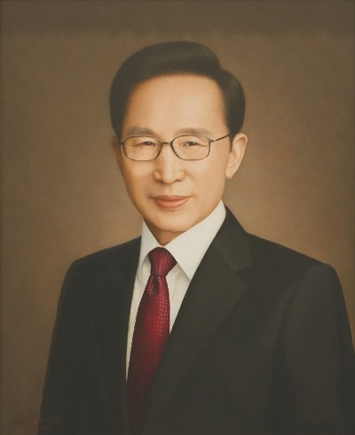 대한민국 흙수저중 커리어로만 따지면 甲 | 인스티즈