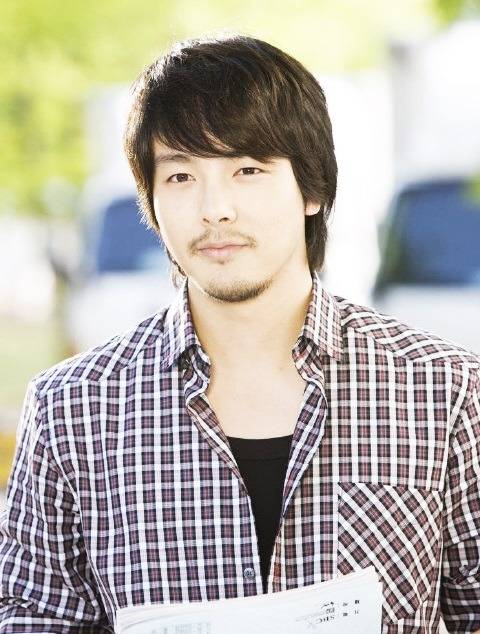 역대 김은숙 작가 드라마 중 가장 매력을 느꼈던 남캐릭터는?.jpgif | 인스티즈