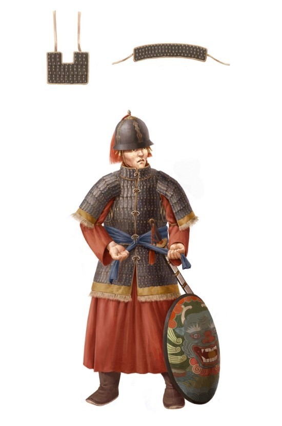 옆나라 애들이 살육광 쓰레기들과 살인청부업자들을 홍보할 때 우리가 홍보했으면 하는 것 | 인스티즈