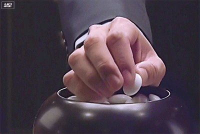 [응답하라1988] 택이의 모델이 이창호가 아닌 이세돌이었다면? | 인스티즈