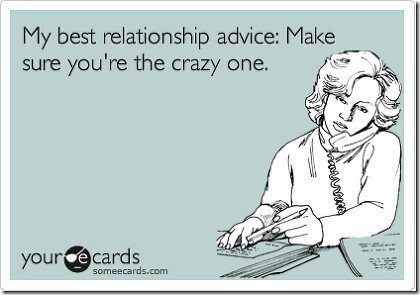 [ecard] 싫어하는 사람이랑 싸울 때 써먹을 수 있을거 같은 말들 (복금풀었어용) | 인스티즈