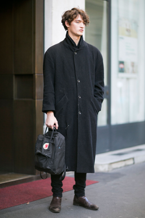 여자친구한테 사랑받을지도모를 남자패션 jpg | 인스티즈