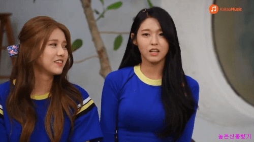 남자가 설레는 스킨십 & 여자가 설레는 스킨십 | 인스티즈