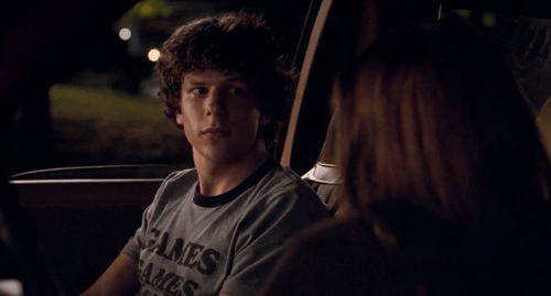 묘한 느낌의 영화 한장면 모음 10탄.gif | 인스티즈