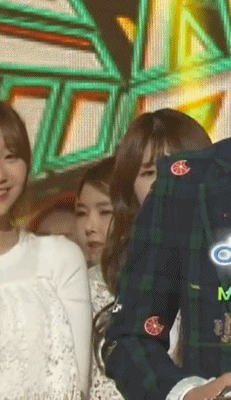 여동생같이 괴롭히고 싶은 여자아이돌 | 인스티즈