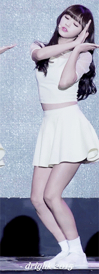 오마이걸 유아 | 인스티즈