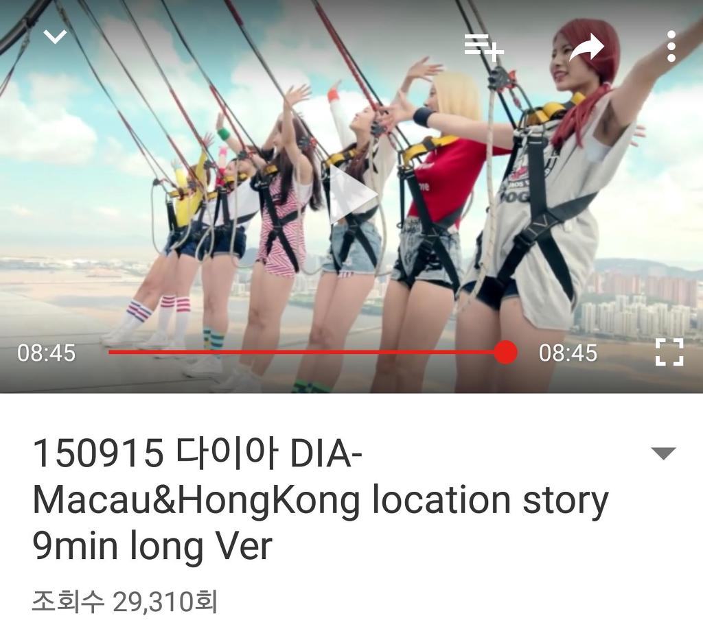 프로듀스 101 기희현 겨털.jpg | 인스티즈