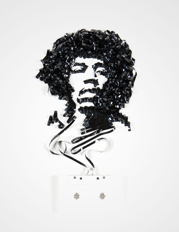 명필은 붓을 가리지 않는다 - 초상화편 | 인스티즈