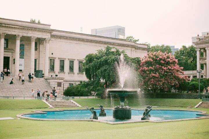 Clear청량한 | 인스티즈