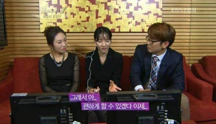 시각장애인 남자친구를 떠나지 않은 여자친구 (감동주의) | 인스티즈