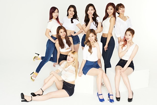 트와이스 움짤,짤들 | 인스티즈