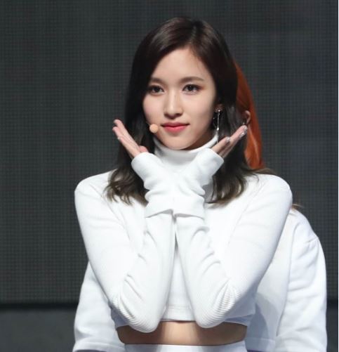 트와이스)3집 미디어 쇼케이스 | 인스티즈