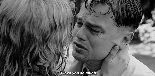 느낌있는 짤과 함께하는 내가 좋아하는 영화들 추천 Part.3 | 인스티즈