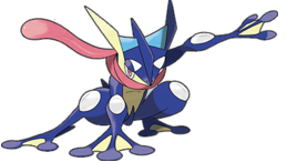 주관적인 역대 지우 포켓몬 베스트 스타팅 멤버 | 인스티즈