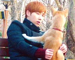 연예인 유명한 짤들 | 인스티즈