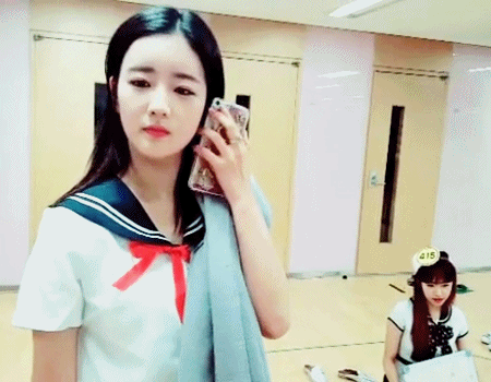 도전! 핑든벨 (에이핑크 골든벨) | 인스티즈